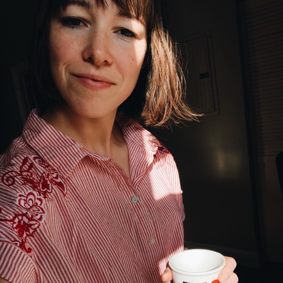 mandalynrael3